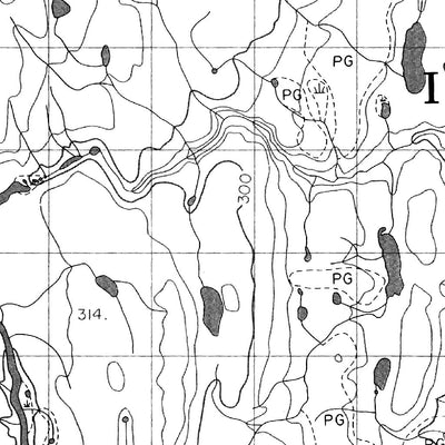 Unnamed, NT (077G15 CanMatrix)