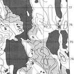 Unnamed, NT (077G15 CanMatrix)
