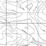 Ursus Islands, NU (066C05 CanMatrix)