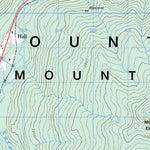 Nelson, BC (082F06 CanMatrix)