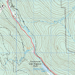 Nelson, BC (082F06 CanMatrix)