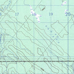 Foothills, AB (083F02 CanMatrix)