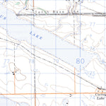 Denzil, SK (073C04 CanMatrix)