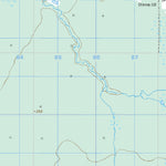 Fort Mcmurray, AB (074D11 CanMatrix)