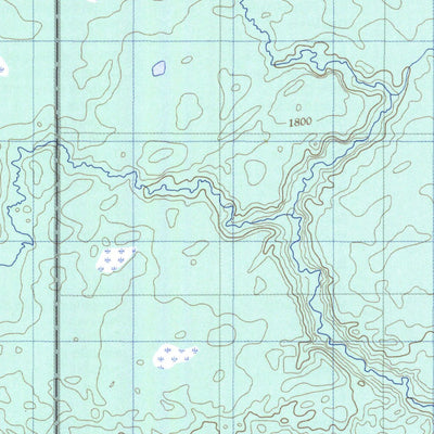 Leismer, AB (073M14 CanMatrix)