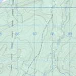 Bolton Creek, AB (083L02 CanMatrix)