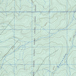 Bolton Creek, AB (083L02 CanMatrix)
