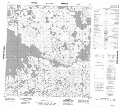 Unnamed, NU (065K07 CanMatrix)
