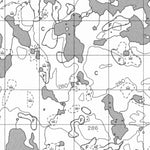 Unnamed, NU (065K07 CanMatrix)