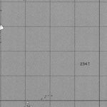 Lonely Mountain, NU (065K11 CanMatrix)