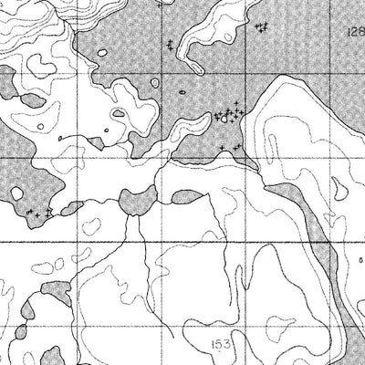Unnamed, NU (066H06 CanMatrix)