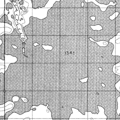 Unnamed, NU (066H06 CanMatrix)