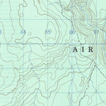 Touchwood Lake, AB (073L14 CanMatrix)