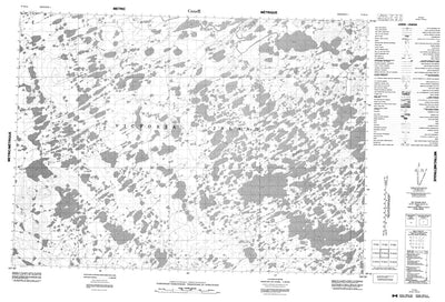 Unnamed, NU (077D14 CanMatrix)