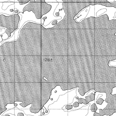 Unnamed, NU (077D14 CanMatrix)