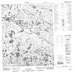 Unnamed, NU (076F14 CanMatrix)