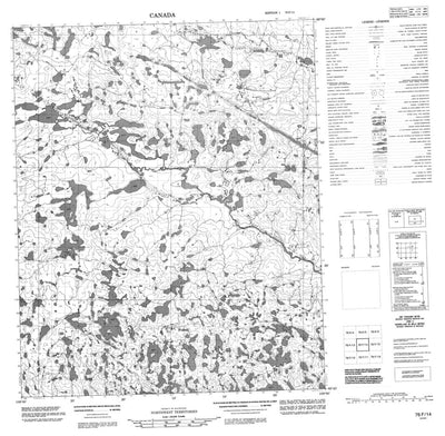 Unnamed, NU (076F14 CanMatrix)