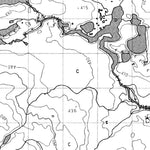 Unnamed, NU (076F14 CanMatrix)