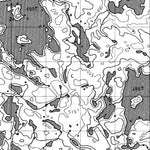 Unnamed, NU (076F14 CanMatrix)