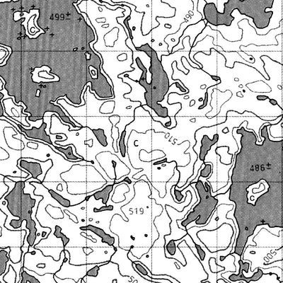 Unnamed, NU (076F14 CanMatrix)