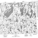 Unnamed, NU (077F08 CanMatrix)