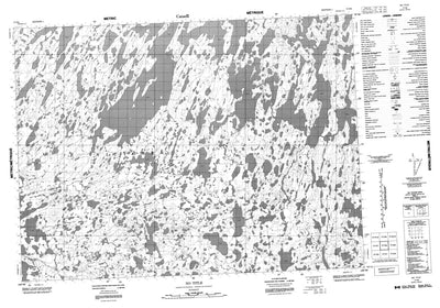 Unnamed, NU (077F08 CanMatrix)