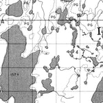 Unnamed, NU (077F08 CanMatrix)