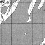 Unnamed, NU (077F08 CanMatrix)