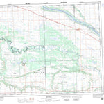 Delmas, SK (073C15 CanMatrix)