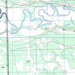 Delmas, SK (073C15 CanMatrix)