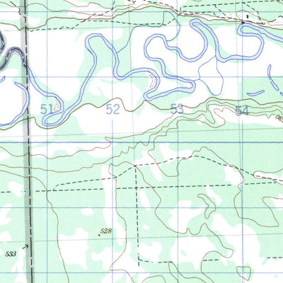 Delmas, SK (073C15 CanMatrix)