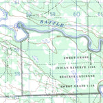 Delmas, SK (073C15 CanMatrix)
