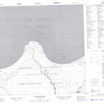 William Point, SK (074N03 CanMatrix)