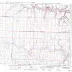 Carbon, AB (082P06 CanMatrix)