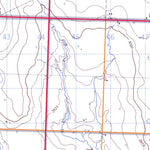 Carbon, AB (082P06 CanMatrix)