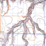 Carbon, AB (082P06 CanMatrix)