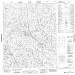Unnamed, NU (076H09 CanMatrix)