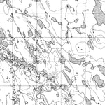 Unnamed, NU (076H09 CanMatrix)