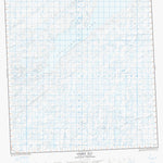 Timber Bay, NT (075K16 CanMatrix)