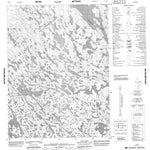 Unnamed, NU (076M09 CanMatrix)