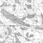 Unnamed, NU (076M09 CanMatrix)