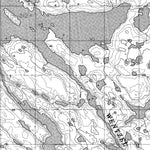 Unnamed, NU (076M09 CanMatrix)