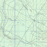 Wallace River, AB (083K16 CanMatrix)