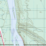 Wood Creek, AB (074D14 CanMatrix)