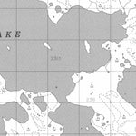 Sellar Lake, MB (064P03 CanMatrix)