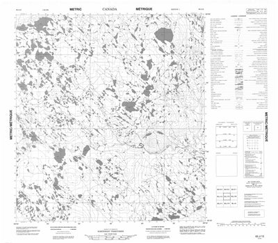 Unnamed, NU (065J15 CanMatrix)