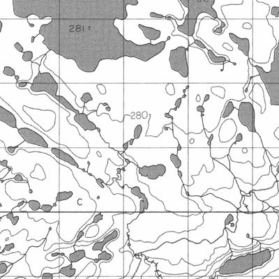 Unnamed, NU (065J15 CanMatrix)