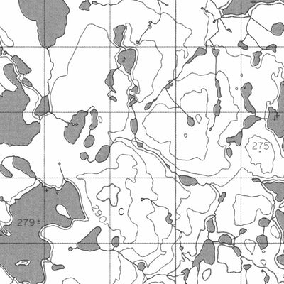 Unnamed, NU (065J15 CanMatrix)