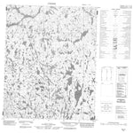 Unnamed, NU (076J07 CanMatrix)