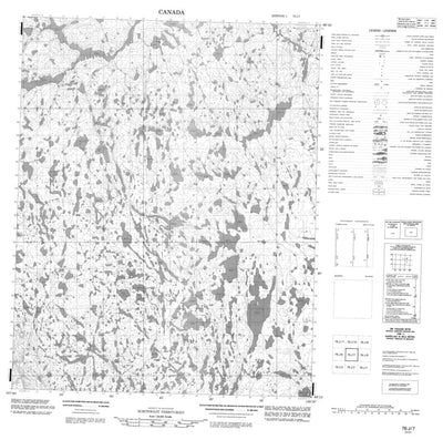 Unnamed, NU (076J07 CanMatrix)